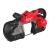 Milwaukee M18 FBS127-0 M18 Fuel Deep Cut Band Saw Body Only Milwaukee M18 FBS127-0 M18 Fuel Deep Cut Band Saw Body Only