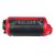 Milwaukee M12SPEJSG2-0 12V Jobsite Bluetooth Speaker Milwaukee M12SPEJSG2-0 12V Jobsite Bluetooth Speaker
