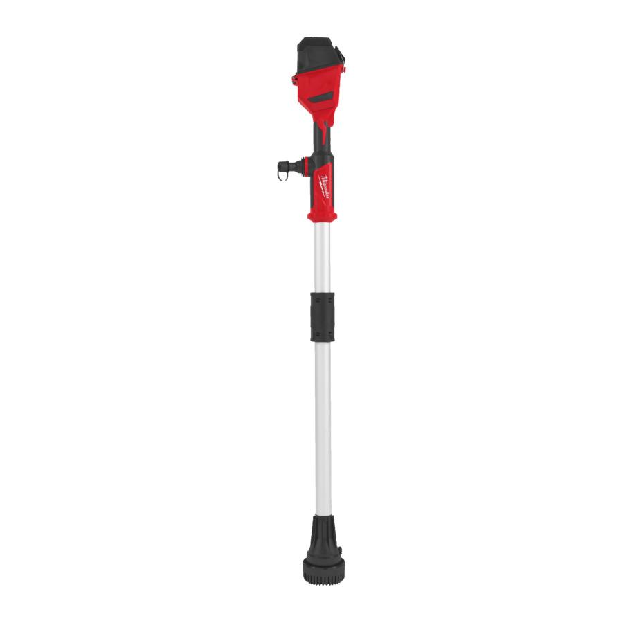 Milwaukee M18BLSWP-0 M18 18V Brushless Hydropass Stick Water Pump Body Only Price Comparisons | Compare The Build