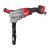 Milwaukee M18FNB35-0X 18V Fuel 3.5mm Nibbler Body Only Milwaukee M18FNB35-0X 18V Fuel 3.5mm Nibbler Body Only