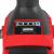 Milwaukee M18FNB35-0X 18V Fuel 3.5mm Nibbler Body Only Milwaukee M18FNB35-0X 18V Fuel 3.5mm Nibbler Body Only