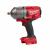 Milwaukee 4933499163 M18ONEFHIWF12-0 18V 1/2Inch One Key Fuel High Torque Impact Wrench Body Only Milwaukee 4933499163 M18ONEFHIWF12-0 18V 1/2Inch One Key Fuel High Torque Impact Wrench Body Only