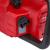 Milwaukee M18 FCHS-122 18V FUEL 40cm Chainsaw With 2x 12Ah FORGE Batteries Milwaukee M18 FCHS-122 18V FUEL 40cm Chainsaw With 2x 12Ah FORGE Batteries