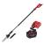 Milwaukee M18 FTPS30-121 Telescopic Pole Saw With 1x 12Ah FORGE Battery Milwaukee M18 FTPS30-121 Telescopic Pole Saw With 1x 12Ah FORGE Battery