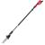Milwaukee M18 FTPS30-121 Telescopic Pole Saw With 1x 12Ah FORGE Battery Milwaukee M18 FTPS30-121 Telescopic Pole Saw With 1x 12Ah FORGE Battery