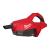 Milwaukee M18 BLCV2-0 M18 Brushless Compact Vac Body Only Milwaukee M18 BLCV2-0 M18 Brushless Compact Vac Body Only