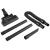 Milwaukee M18 BLCV2-0 M18 Brushless Compact Vac Body Only Milwaukee M18 BLCV2-0 M18 Brushless Compact Vac Body Only