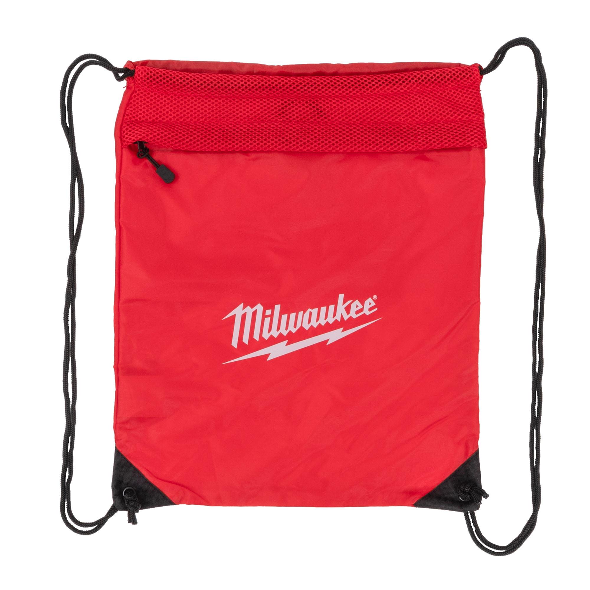 Milwaukee 4939700311 Sports Bag Price Comparisons | Compare The Build