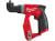 Milwaukee M12FDDXKIT-0 M12 FUEL 4in1 Drill Driver Body Only With Case