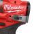 Milwaukee M12FPD2-0 12V Fuel Compact Percussion Drill Body Only Milwaukee M12FPD2-0 12V Fuel Compact Percussion Drill Body Only
