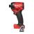 Milwaukee M18FID3-0 M18 4th Gen Fuel Impact Driver Body Only Milwaukee M18FID3-0 M18 4th Gen Fuel Impact Driver Body Only
