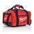 Milwaukee Wheeled Medium Tool Bag Milwaukee Wheeled Medium Tool Bag