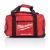 Milwaukee Wheeled Medium Tool Bag Milwaukee Wheeled Medium Tool Bag