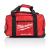 Milwaukee Wheeled Medium Tool Bag