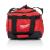 Milwaukee Wheeled Medium Tool Bag Milwaukee Wheeled Medium Tool Bag