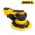 Mirka 5650XCVUK 110v Deros Brushless Orbital Sander 5.0 Case Mirka 5650XCVUK 110v Deros Brushless Orbital Sander 5.0 Case