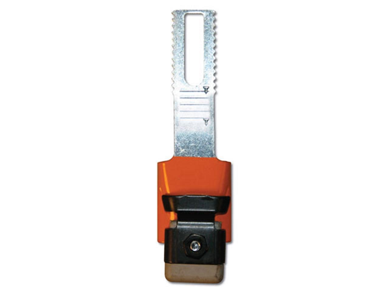 Paslode 012082 No-Mar Work Contact Element for Modified IM350 Price Comparisons | Compare The Build