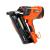 Paslode Combi XI 2-in-1 Framing & Positive Placement Nail Gun With 1x 2.1Ah Battery Paslode Combi XI 2-in-1 Framing & Positive Placement Nail Gun With 1x 2.1Ah Battery