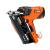 Paslode Combi XI 2-in-1 Framing & Positive Placement Nail Gun With 1x 2.1Ah Battery Paslode Combi XI 2-in-1 Framing & Positive Placement Nail Gun With 1x 2.1Ah Battery
