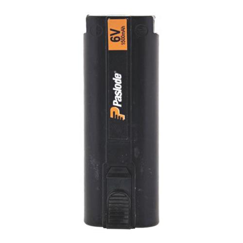 Paslode 018890 Impulse Battery Cell Ni-MH Price Comparisons | Compare The Build