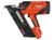 Paslode IM360Xi Gas Framing Nailer Paslode IM360Xi Gas Framing Nailer