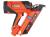 Paslode IM360Xi Gas Framing Nailer Paslode IM360Xi Gas Framing Nailer