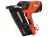 Paslode IM360Xi Gas Framing Nailer Paslode IM360Xi Gas Framing Nailer