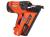 Paslode IM360Xi Gas Framing Nailer Paslode IM360Xi Gas Framing Nailer