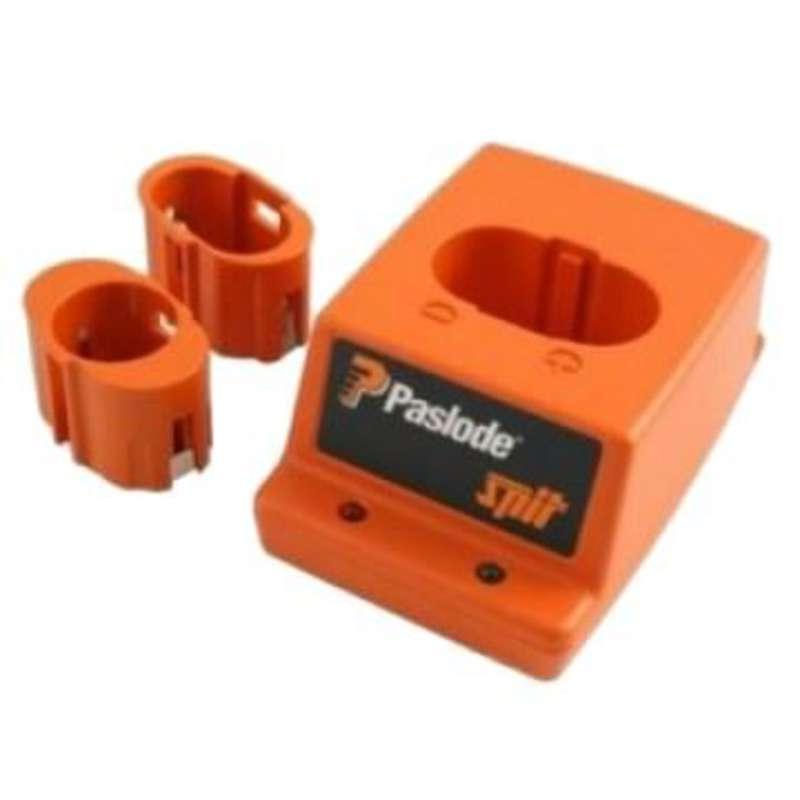 Paslode 035460 Battery Charger Base Only Price Comparisons | Compare The Build