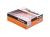 Paslode Nail FUEL Pack 90mm x 3.1mm ST Galv Plus QTY 2,200 Paslode Nail FUEL Pack 90mm x 3.1mm ST Galv Plus QTY 2,200