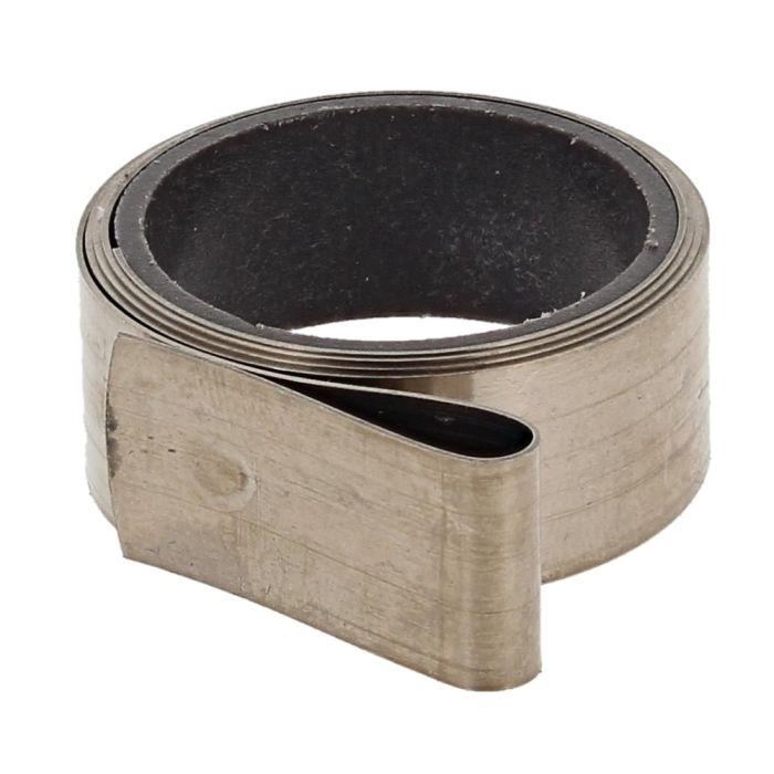 PASLODE 900520 Bushing Spring Assy for Paslode IM350 & IM350 Nailers Price Comparisons | Compare The Build