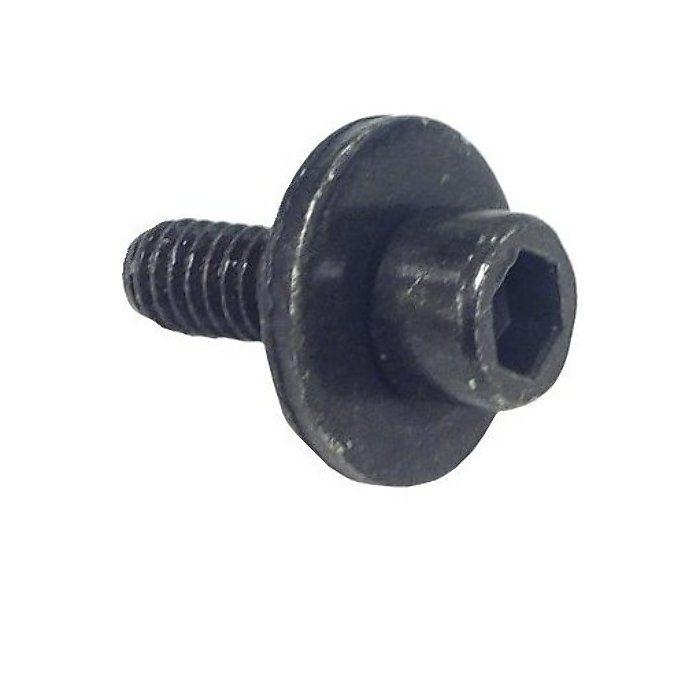 PASLODE 900594 Screw fits Paslode IM350 & IM350+ Nail Guns Price Comparisons | Compare The Build