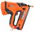 Paslode IM65A F16 Lithium Gas 2nd Fix Angled Brad Finishing Nail Gun With 1x Battery New 2024 Model Paslode IM65A F16 Lithium Gas 2nd Fix Angled Brad Finishing Nail Gun With 1x Battery New 2024 Model