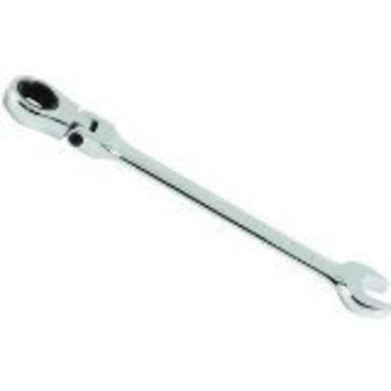 DIB Tool Imports 9914 Metric Flex Head Gear Wrench Price Comparisons | Compare The Build