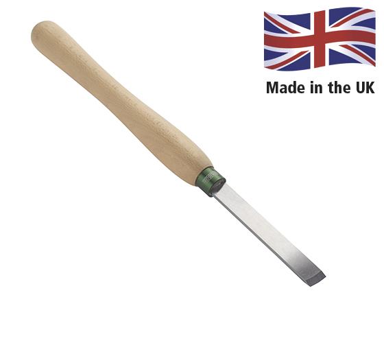 Record Power 103590 1" Skew Chisel (12" Handle) Price Comparisons | Compare The Build