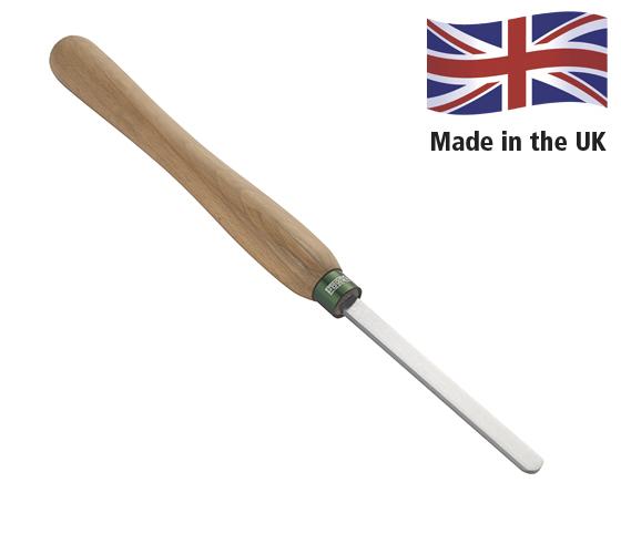 Record Power 103700 1" Domed Scraper (16" Handle) Price Comparisons | Compare The Build