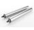 Record Power 12300 Steel Extension Bars for New CL3-CL4