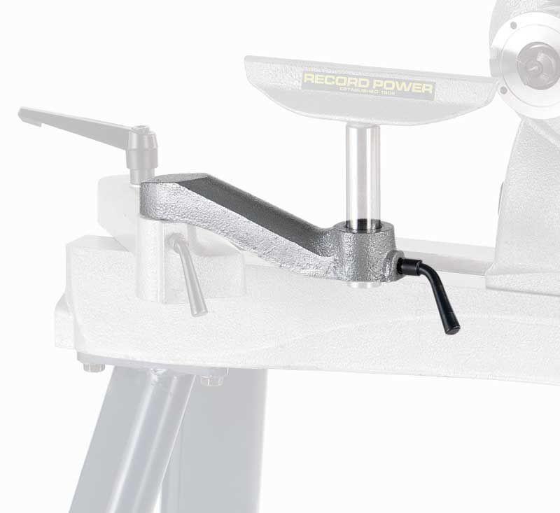 Record Power 16013 Herald Outrigger Extension Price Comparisons | Compare The Build