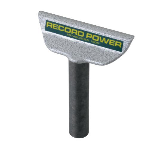 Record 16211 5 Inch Tool Rest For Coronet Herald Price Comparisons | Compare The Build