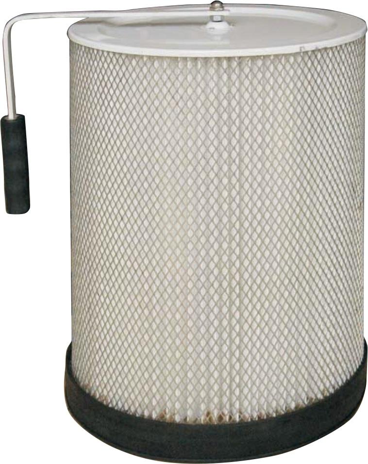 Record Power 25600 CX2500-FC Fine Filter for CX2500 Price Comparisons | Compare The Build