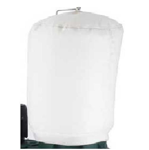 Record Power 25601 Filter bag for CX2500 Price Comparisons | Compare The Build