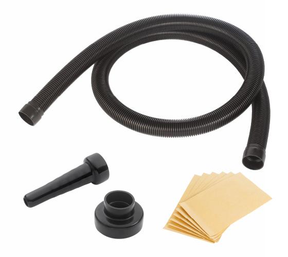 Record 40960 CamVac Accessory Kit Price Comparisons | Compare The Build