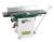 Record Power 48502 PT310 Heavy Duty Planer Thicknesser 400v With Digital Readout & Wheel Kit Record Power 48502 PT310 Heavy Duty Planer Thicknesser 400v With Digital Readout & Wheel Kit