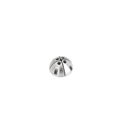 Record Power 62301 Dome Jaws For Mini Chuck Price Comparisons | Compare The Build