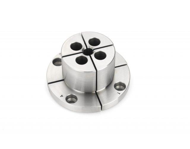 Record Power 62302 Pin Jaws For Mini Chuck Price Comparisons | Compare The Build