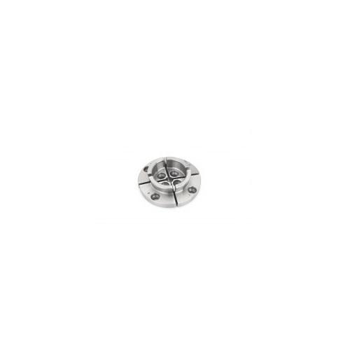 Record Power 62303 Standard Jaws For Mini Chuck Price Comparisons | Compare The Build