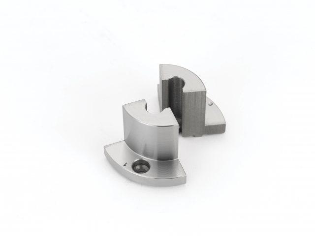 Record Power 62305 Pen Jaws For Mini Chuck Price Comparisons | Compare The Build