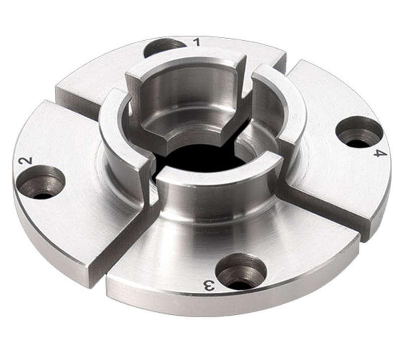 Record Power 62321 35mm Standard Jaws Price Comparisons | Compare The Build