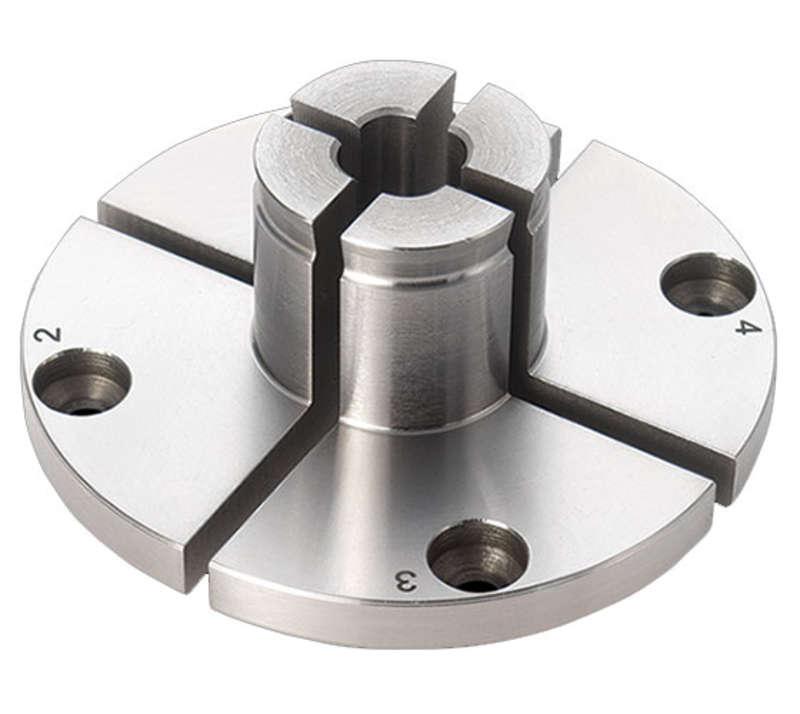 Record Power 62327 Pin Jaws Set with 9mm Bore Price Comparisons | Compare The Build