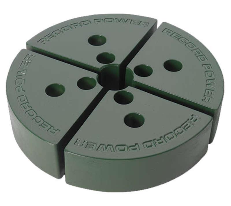 Record Power 62378 RP Plastic Soft Jaws Price Comparisons | Compare The Build